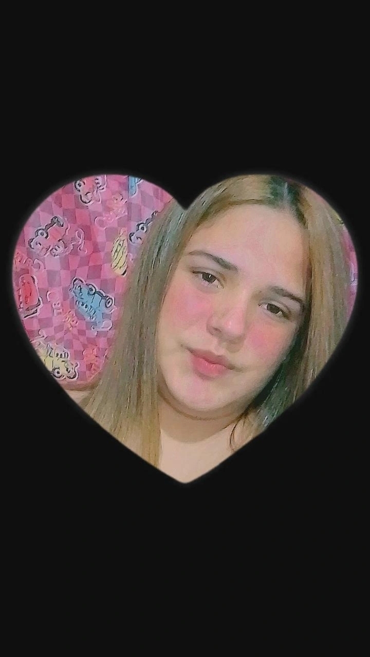 Marianray