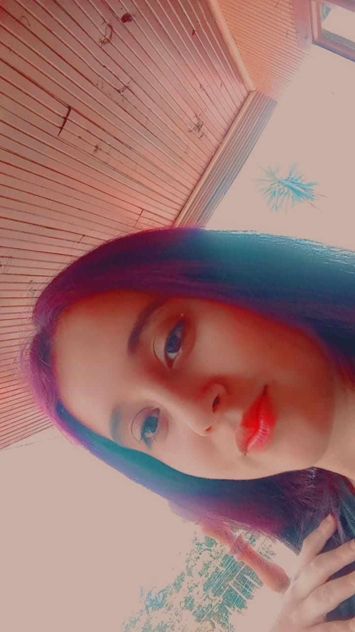 Melanie