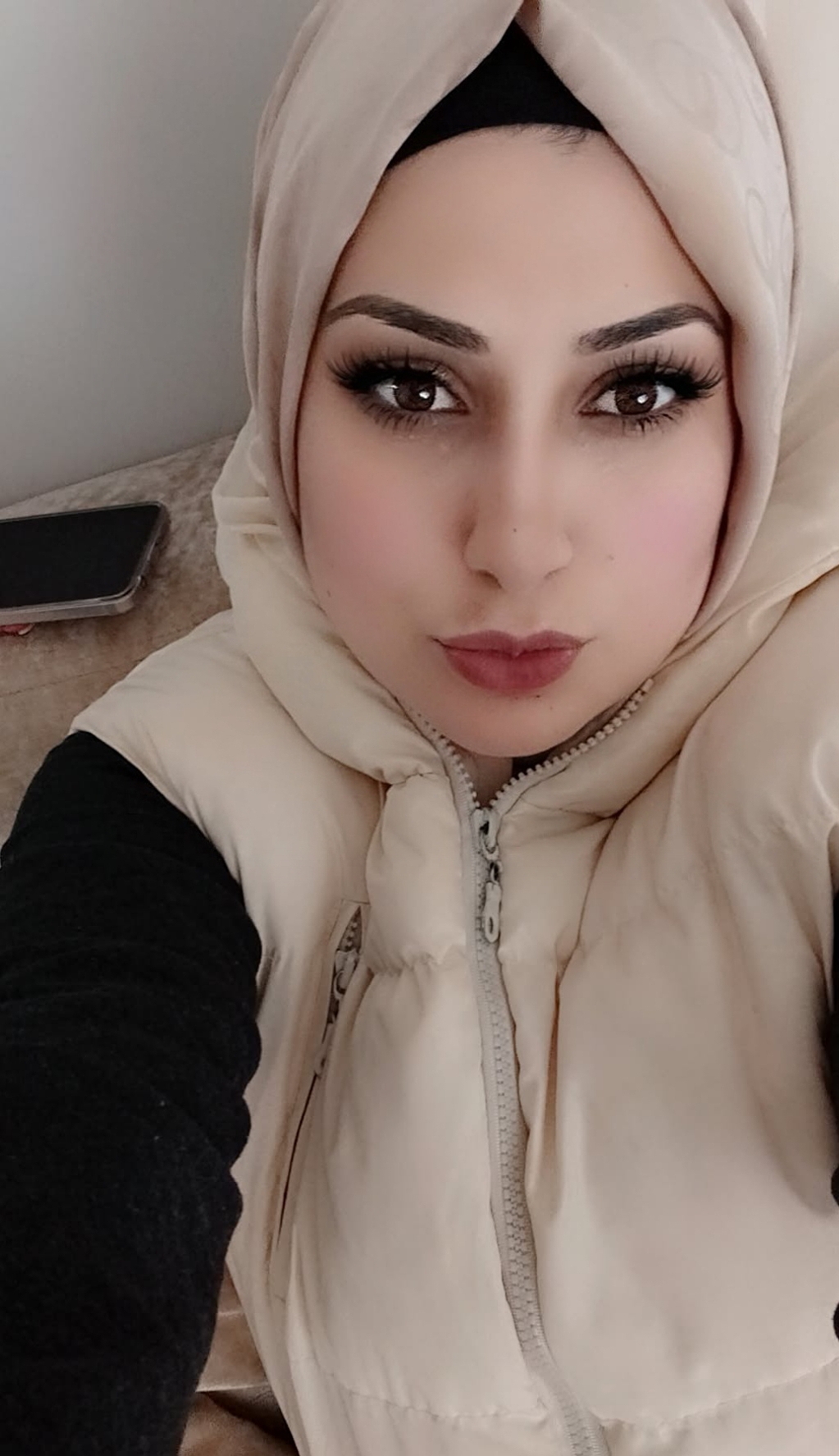 Gizem