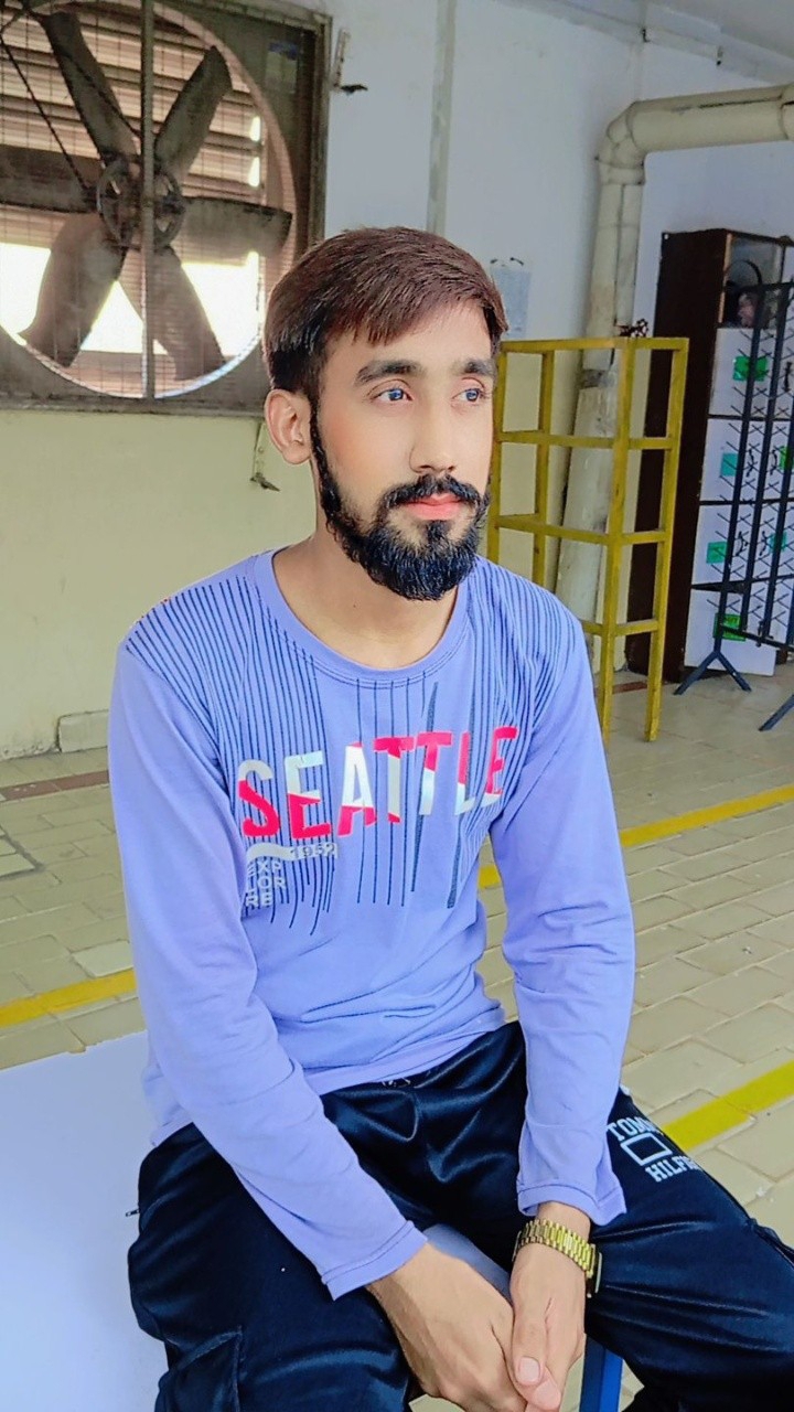 Khadim