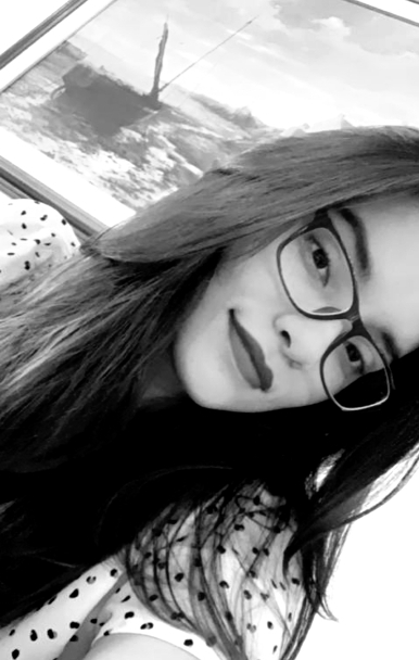 Priscila