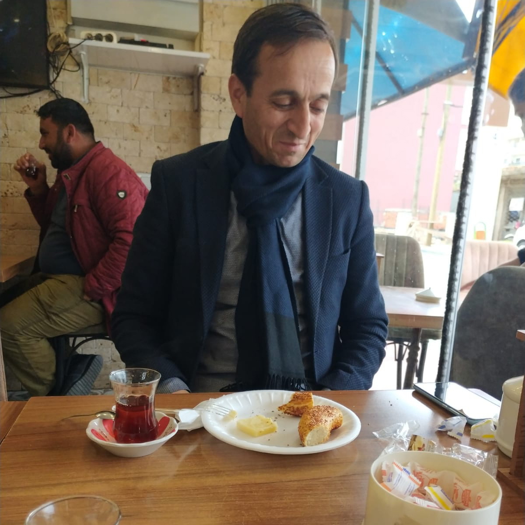 İbrahim