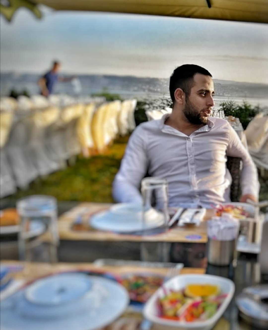 Emir
