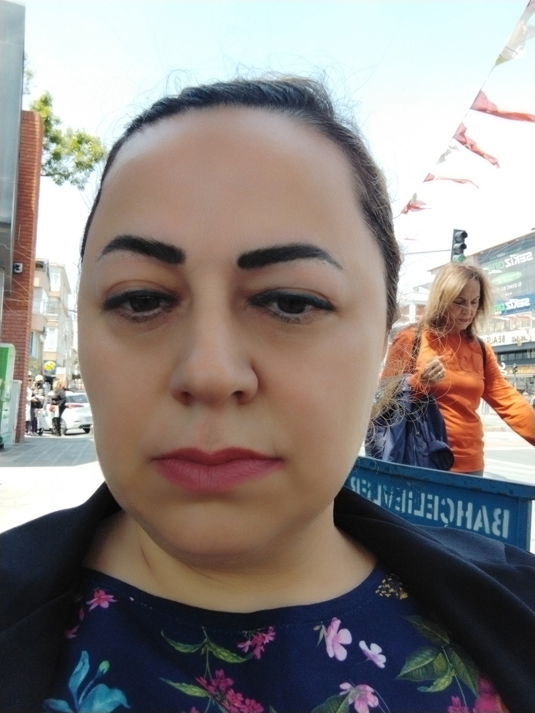Pınar