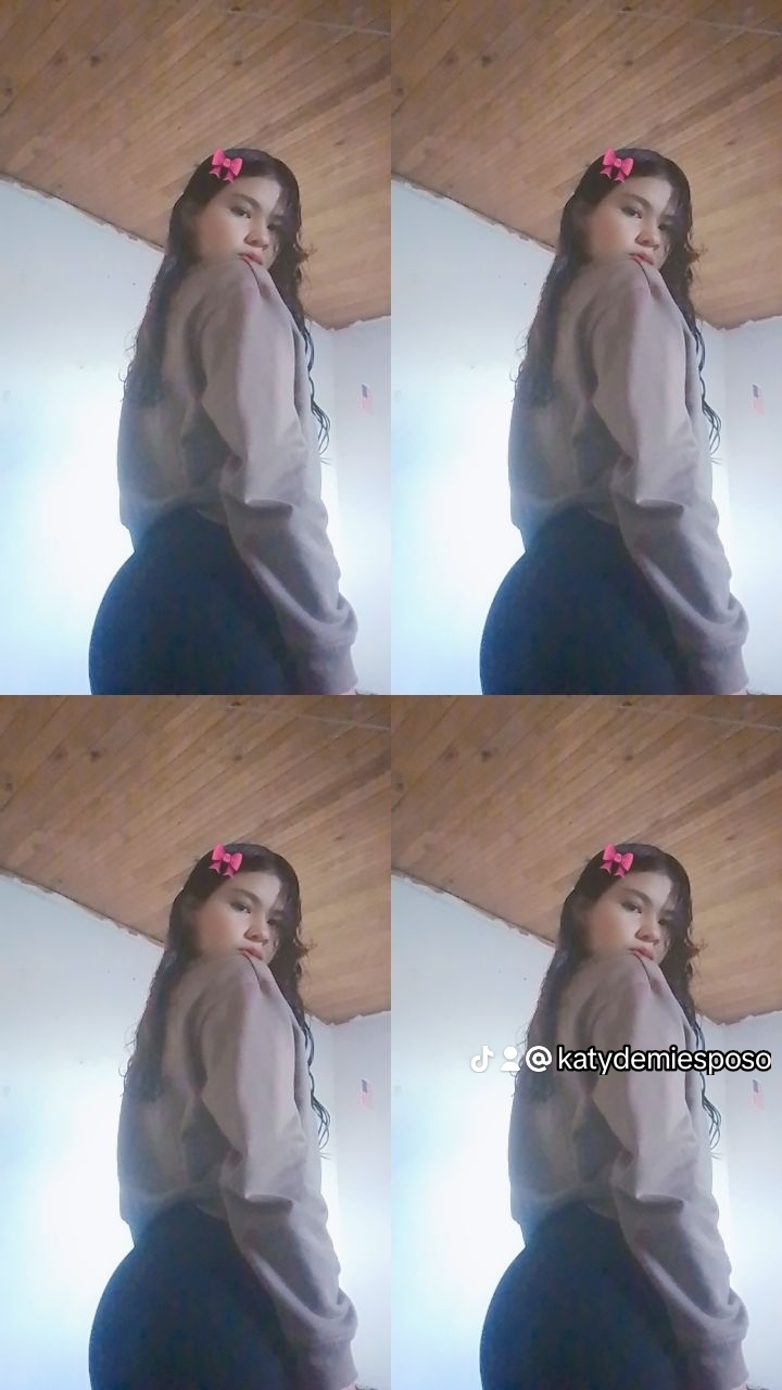 Katy
