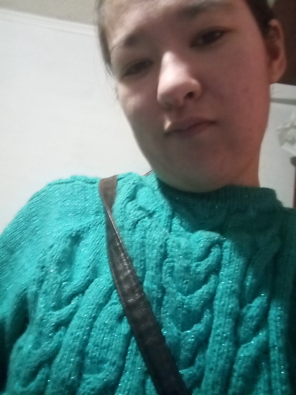 Алсу