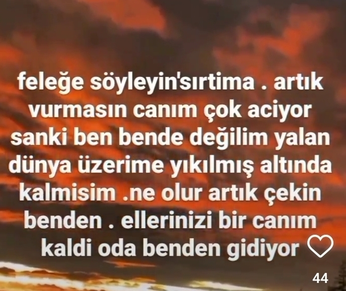 Merve