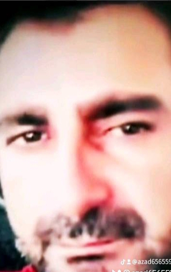 Necmedin