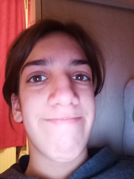Asya