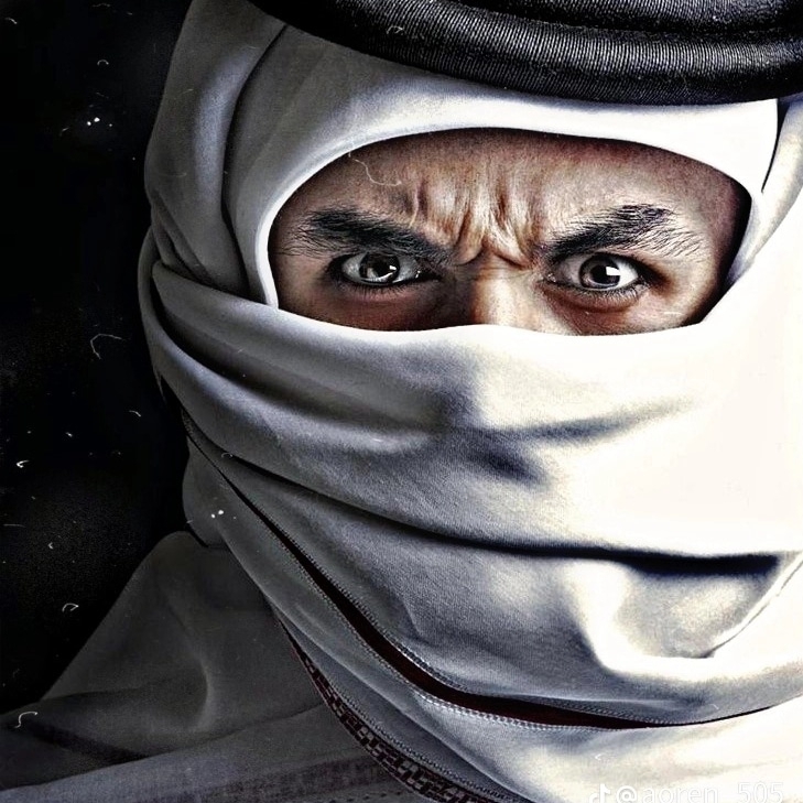 Mahmoud