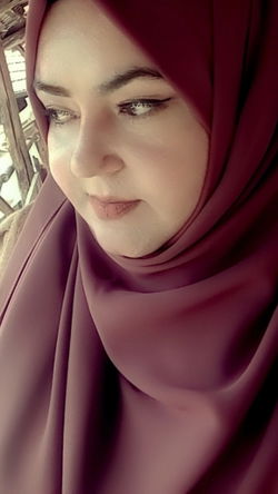 Derya