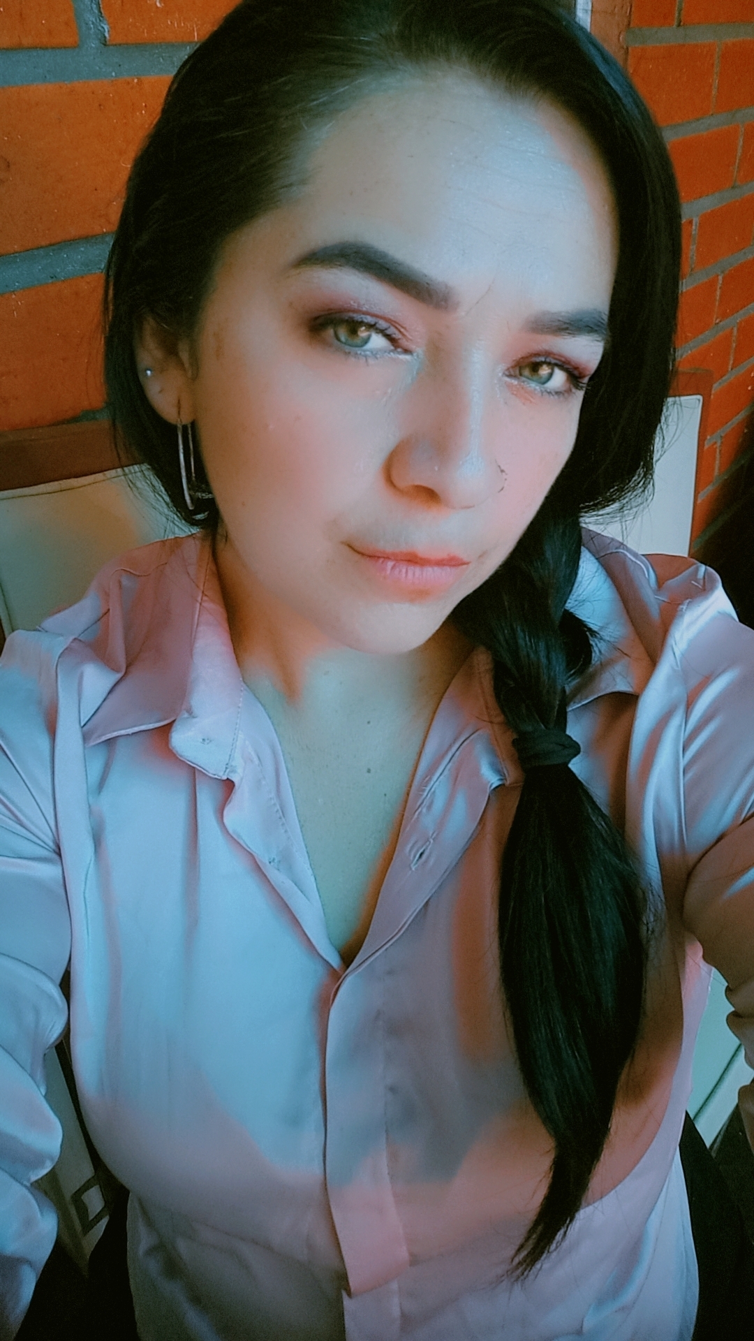Soledad