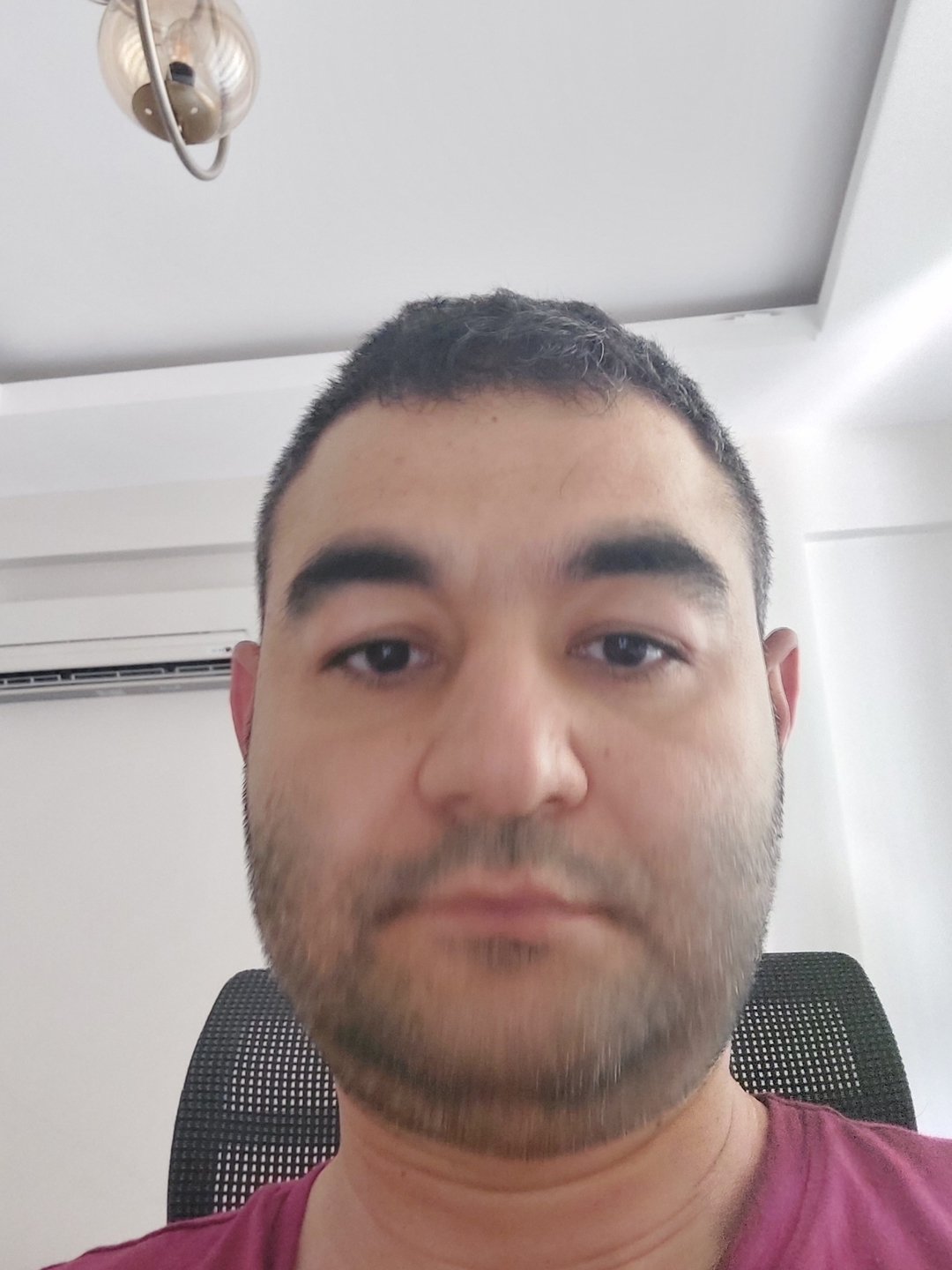 Mustafa