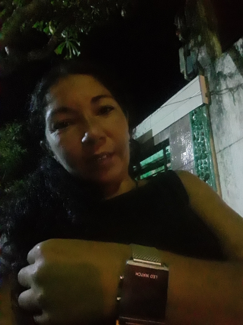 Jéssica