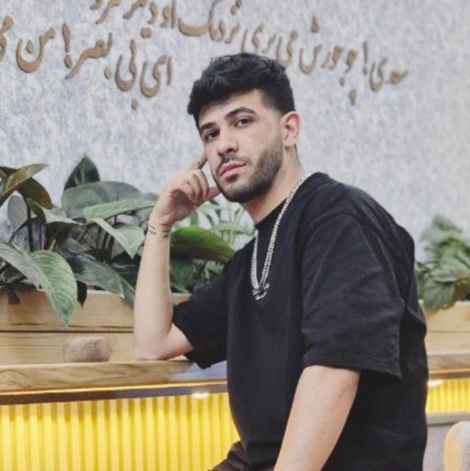 محمد