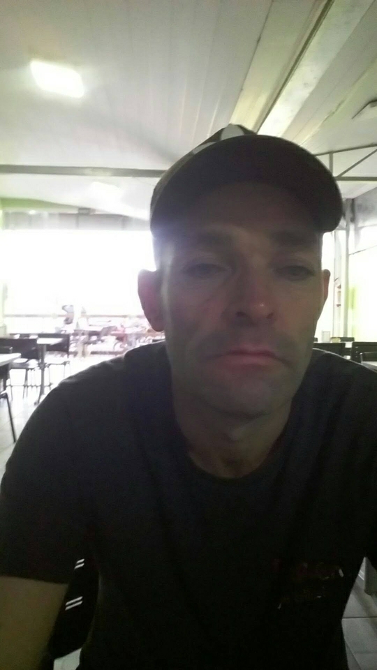Reinaldo