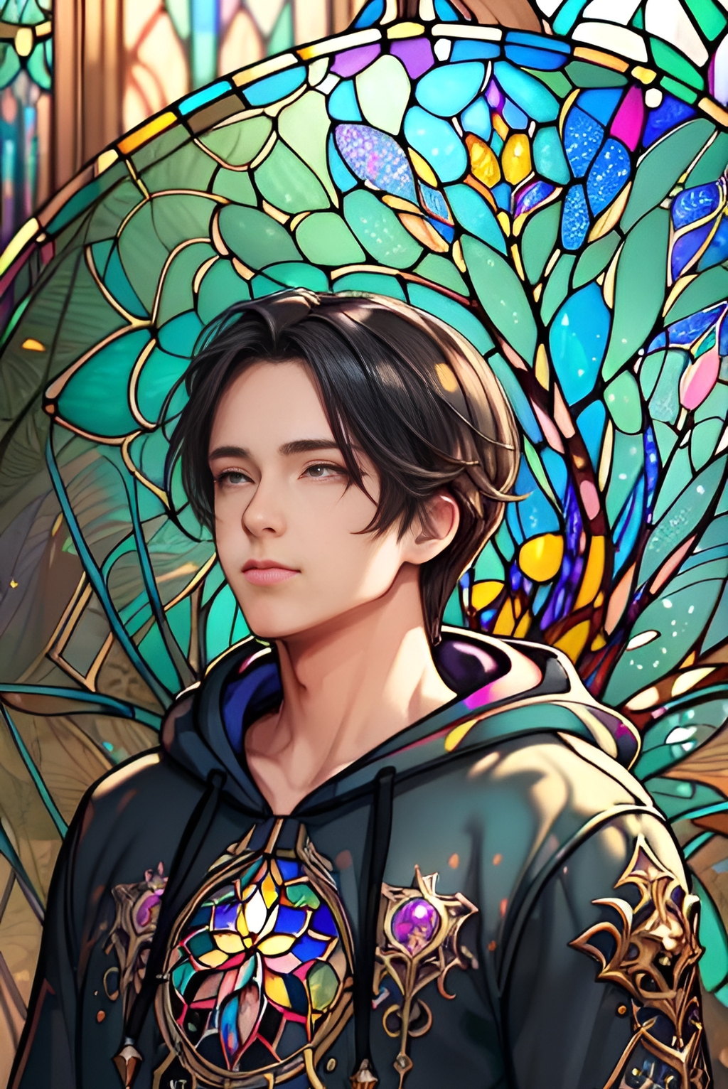 Leo