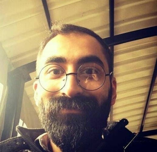 Onur