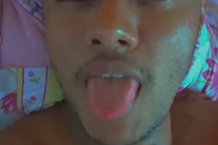 Felipe