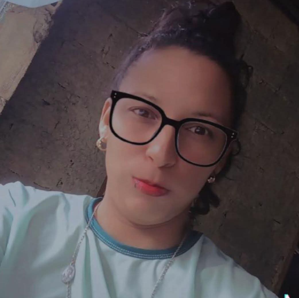 Eliana