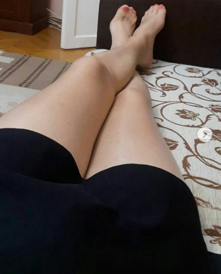 Evza