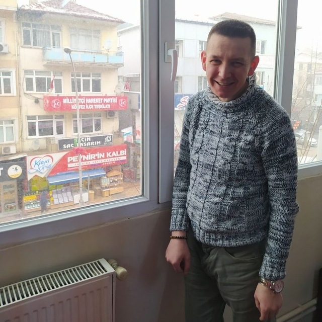 Erol