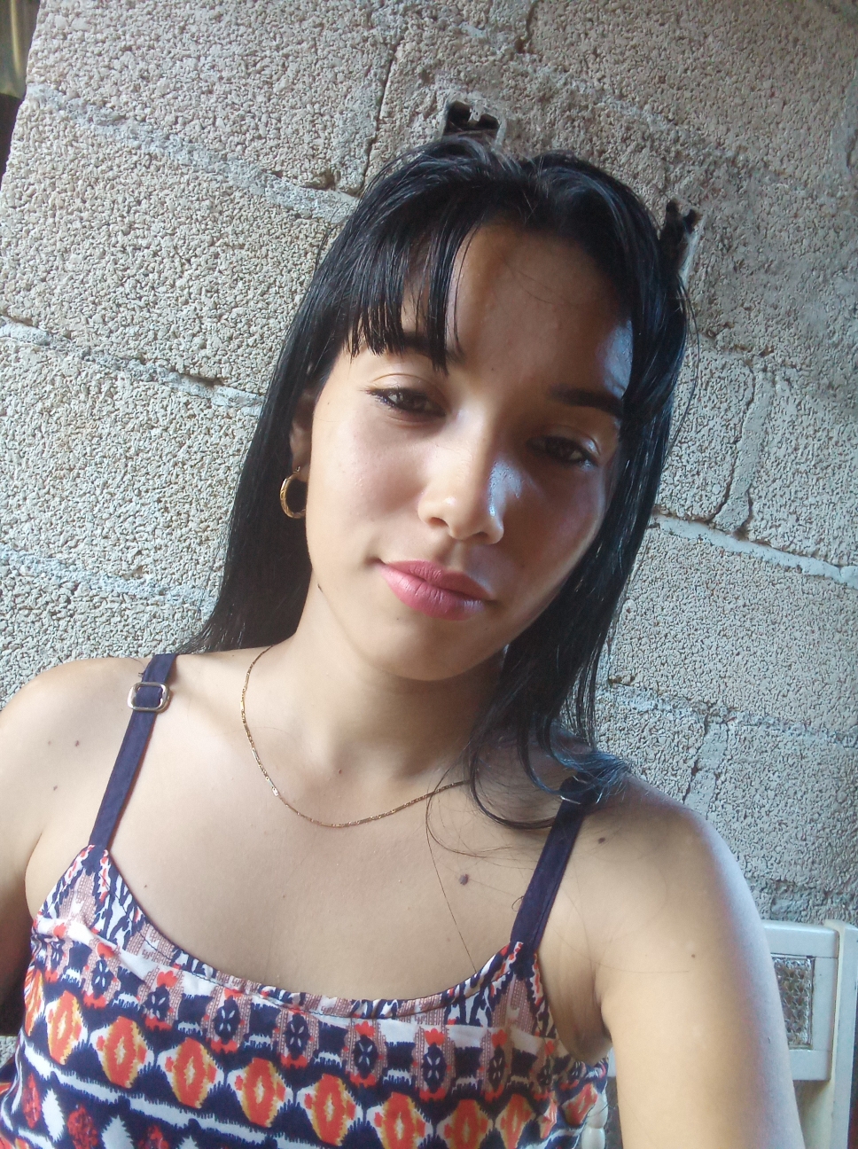 Adriana