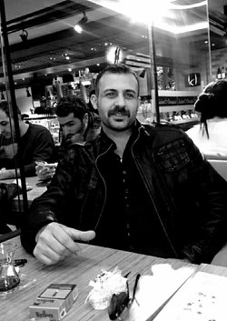 Orhan