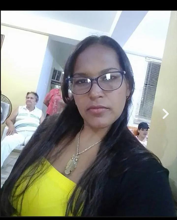 Milagros