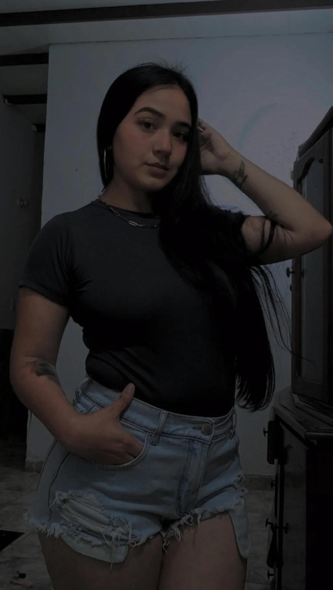 Vanesilva233