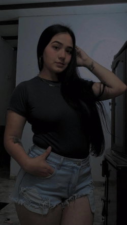 Vanesilva233