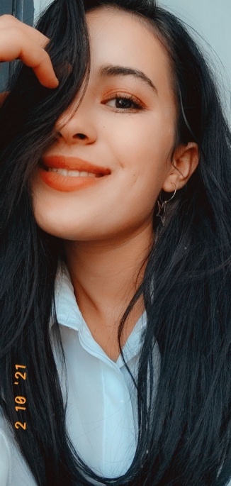 Berfin