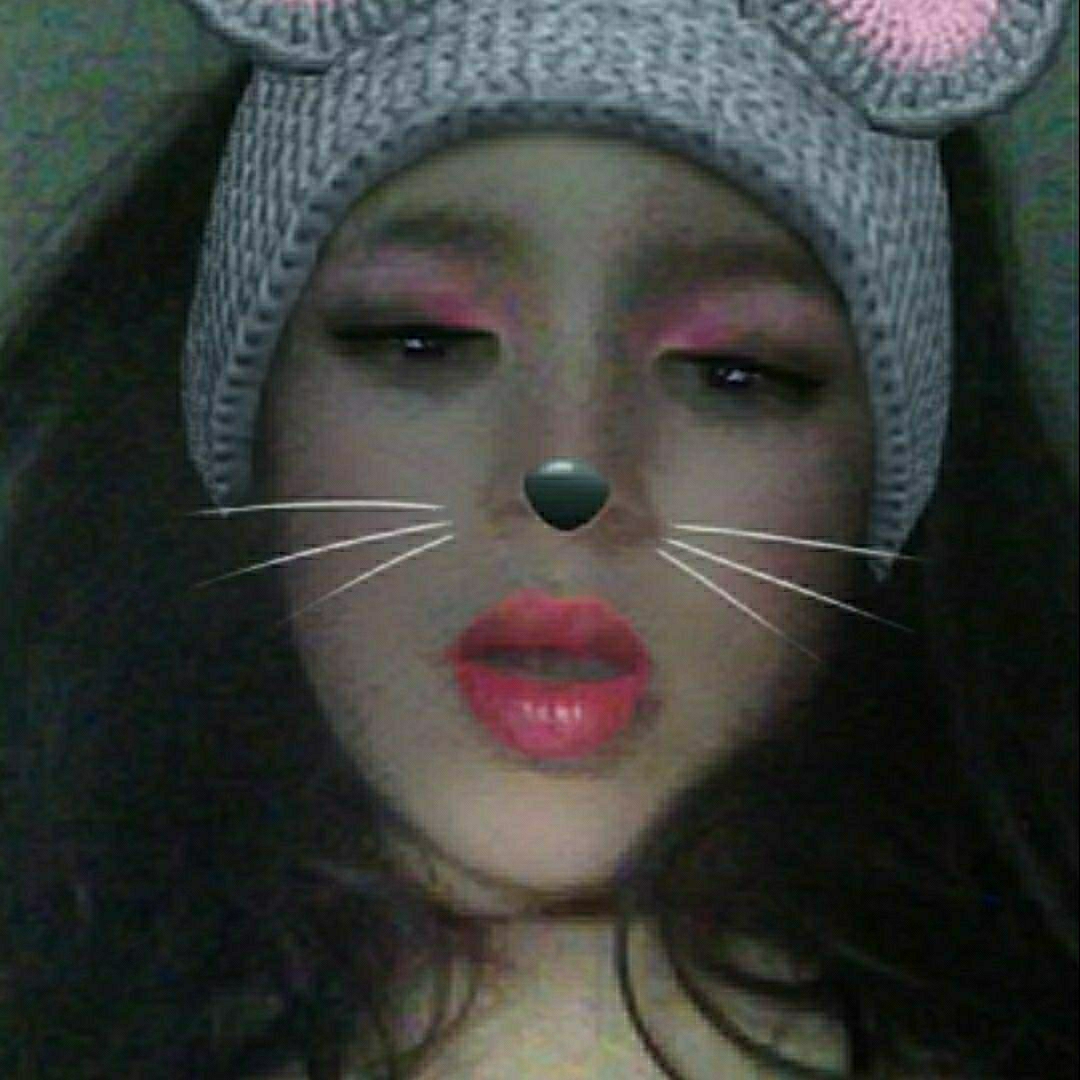 Lia
