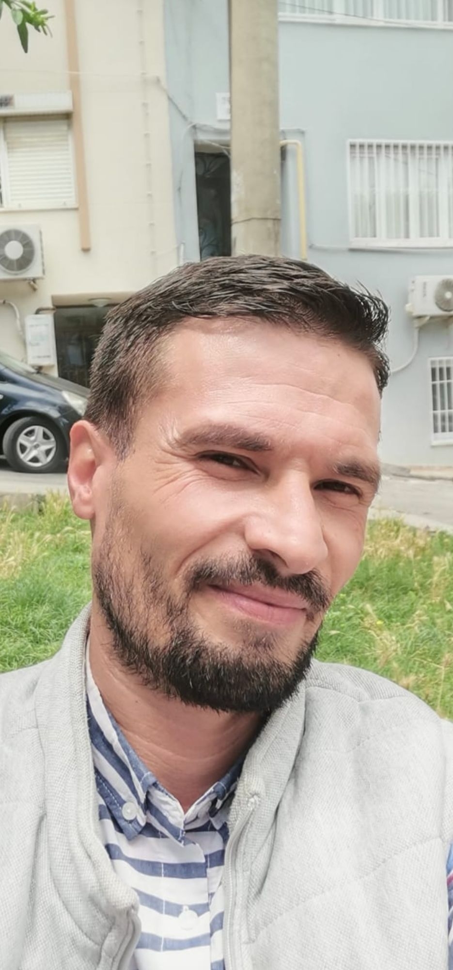 Murat