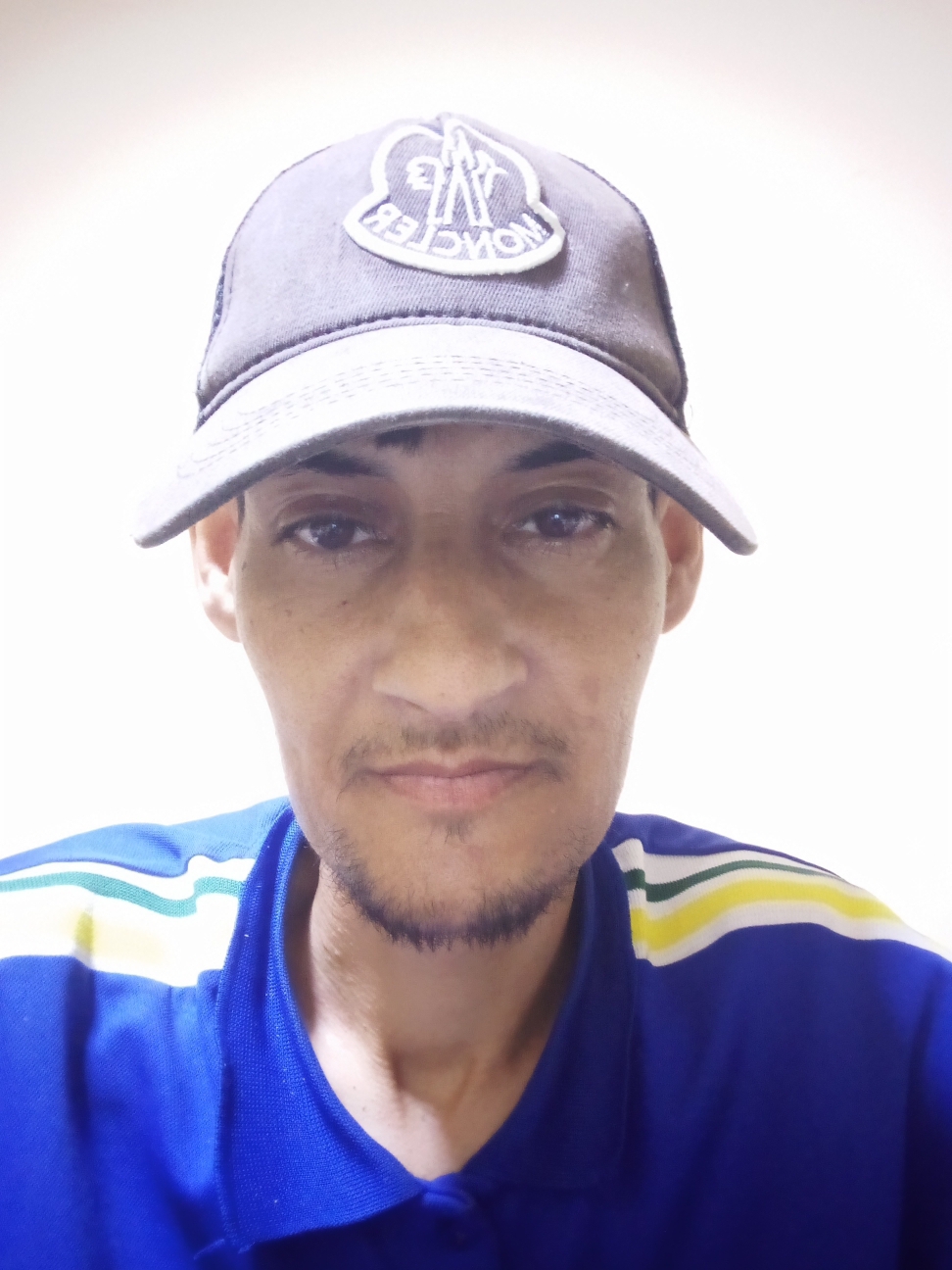 Walid