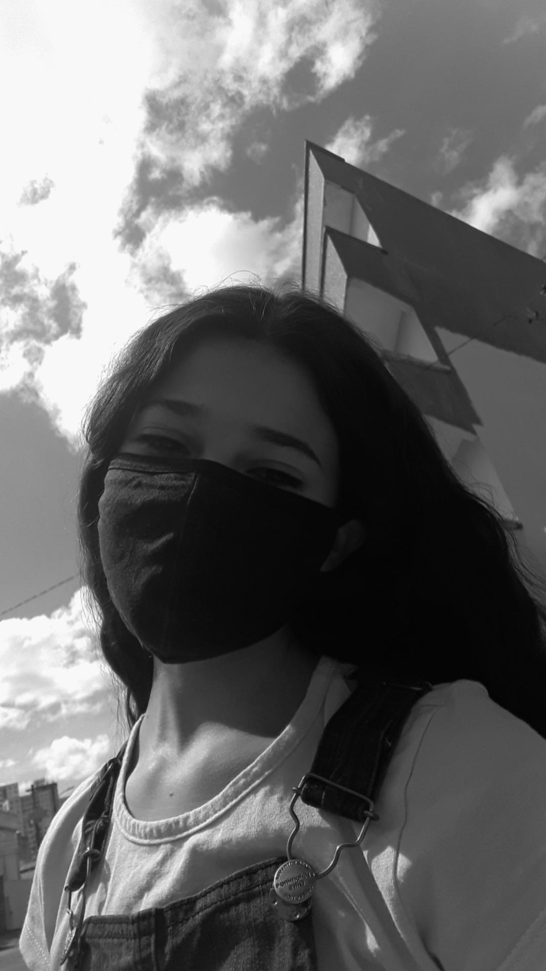 Ana