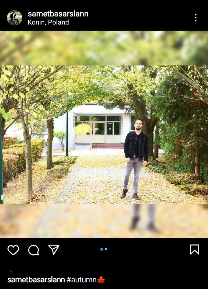 Samet