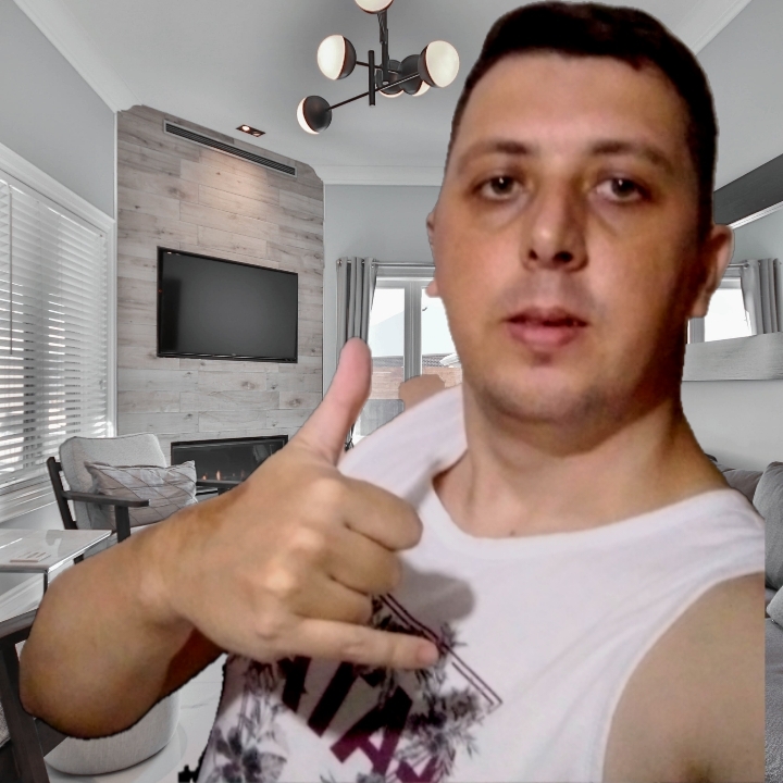 Locão