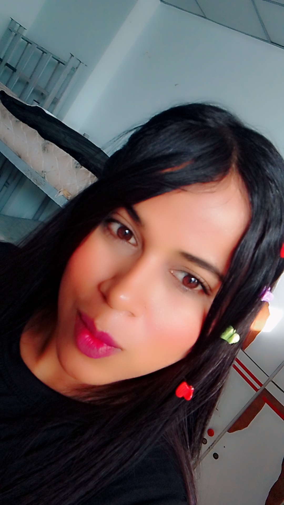 Yuli