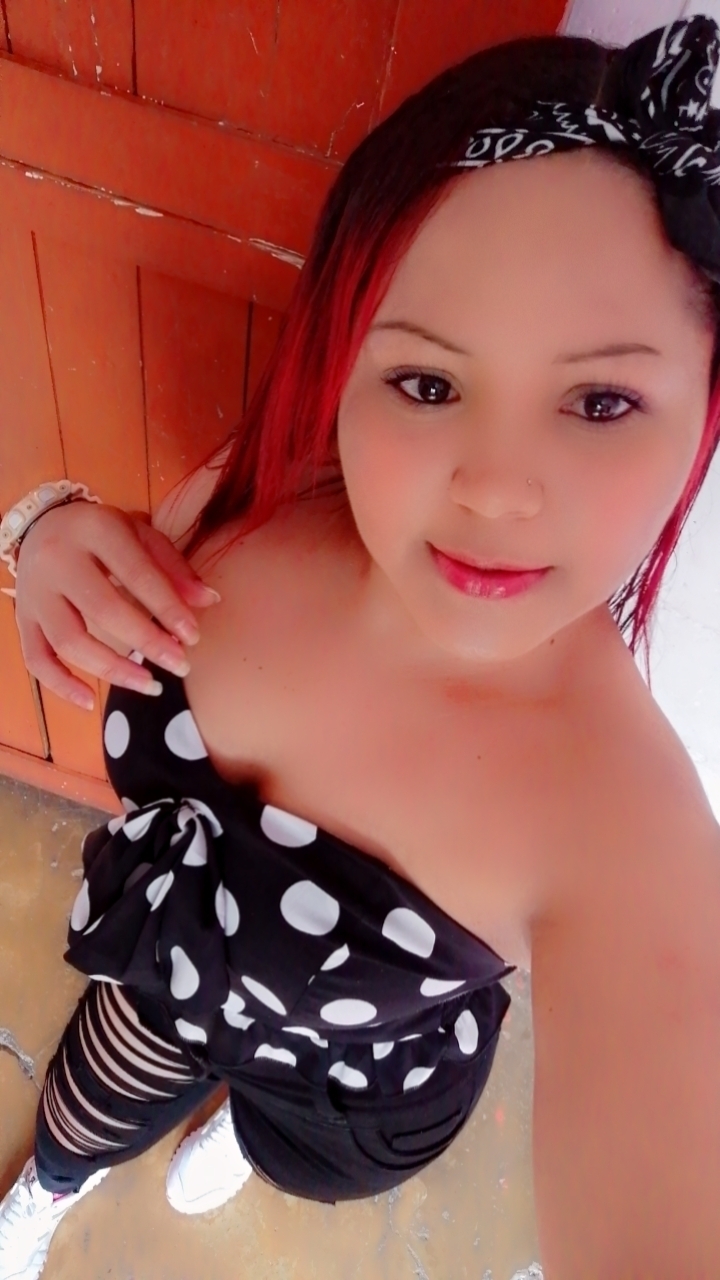 Maria