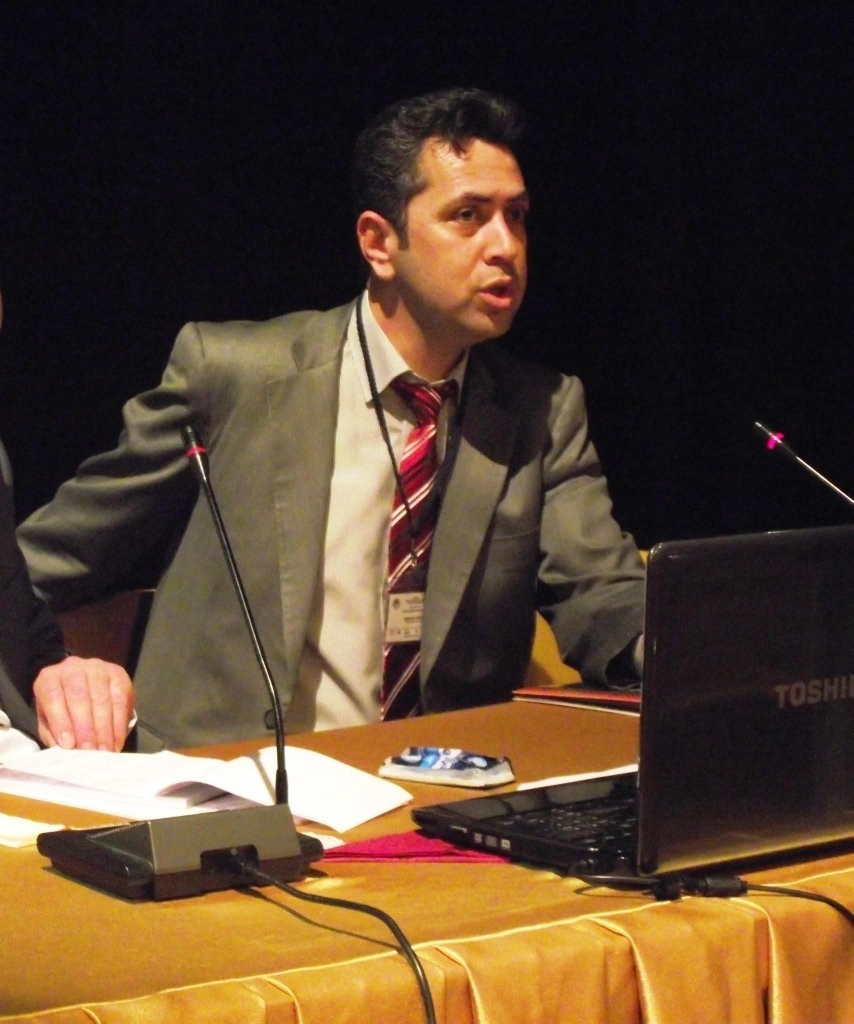 Abdullah