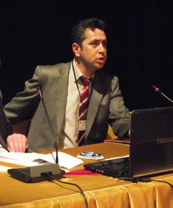 Abdullah