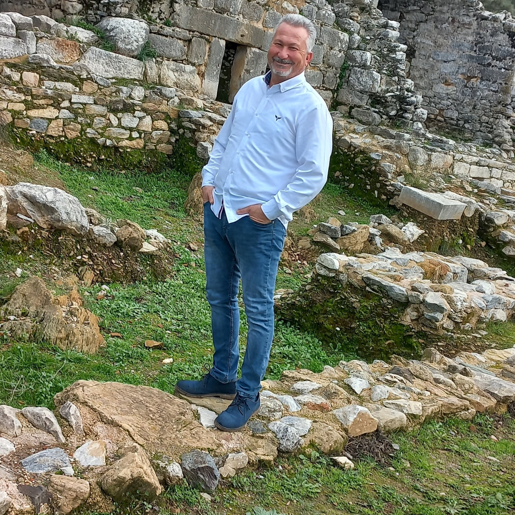Tayfun