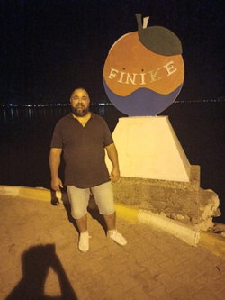 Metin