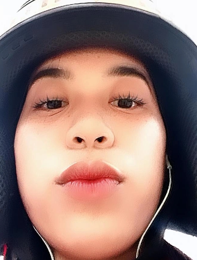Yske