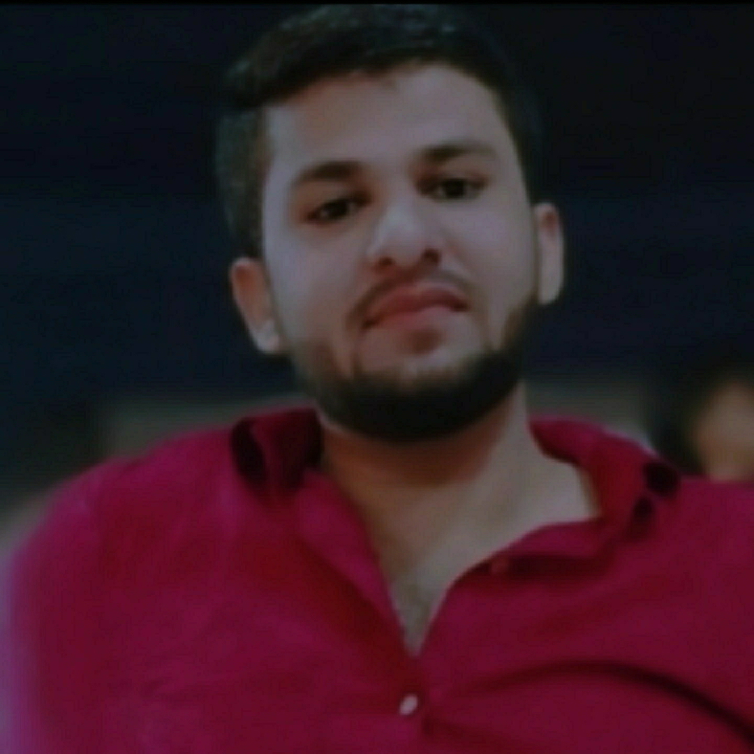 Habeeb