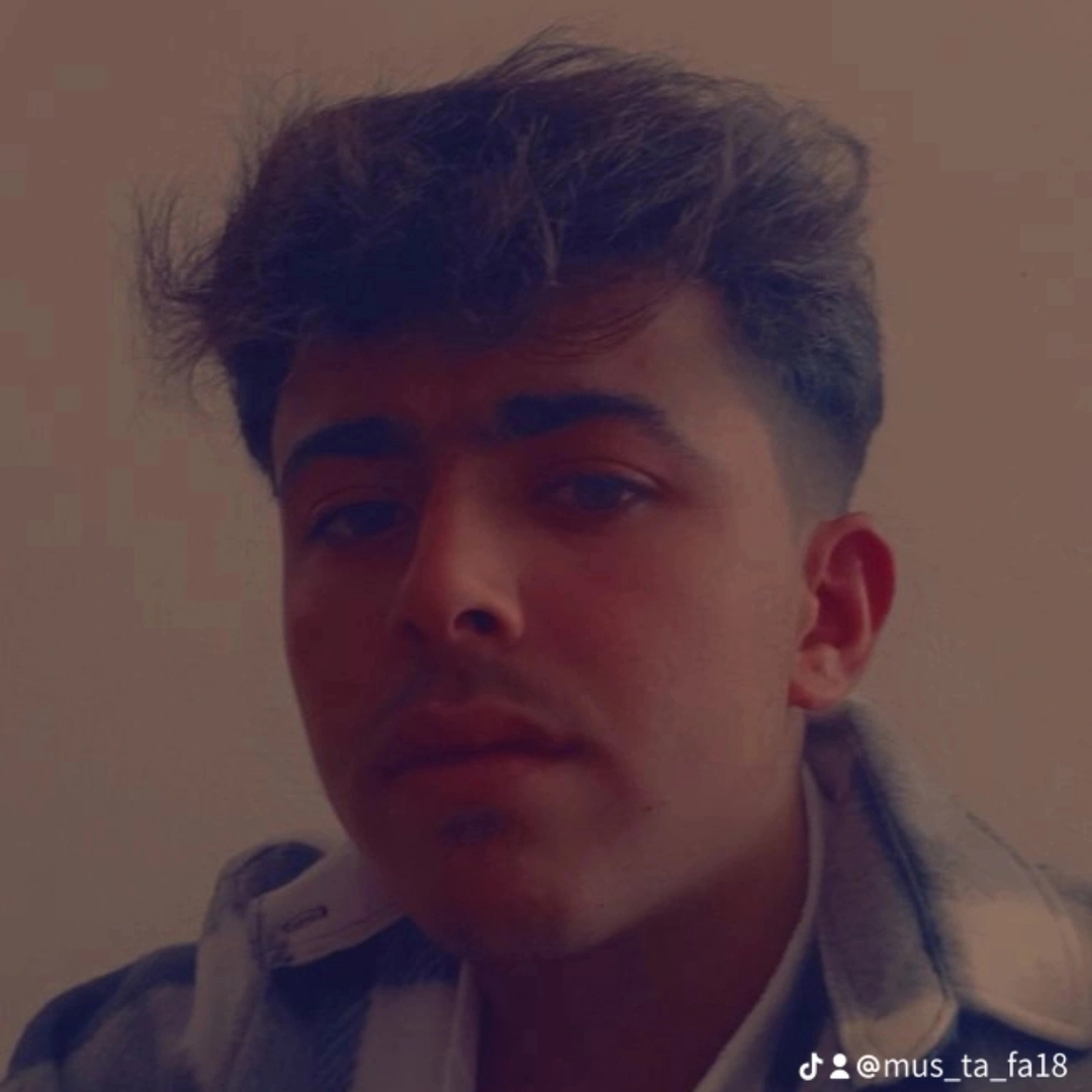 Mustafa