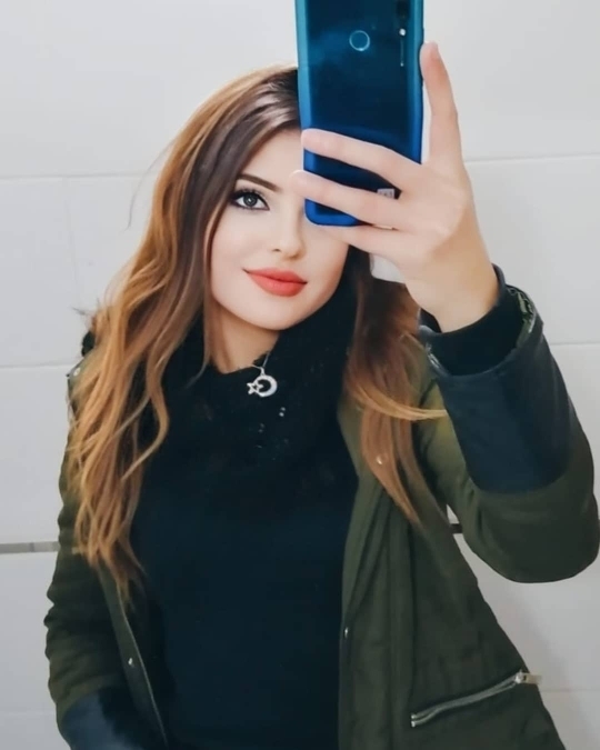 Tugbaa