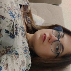 Merve