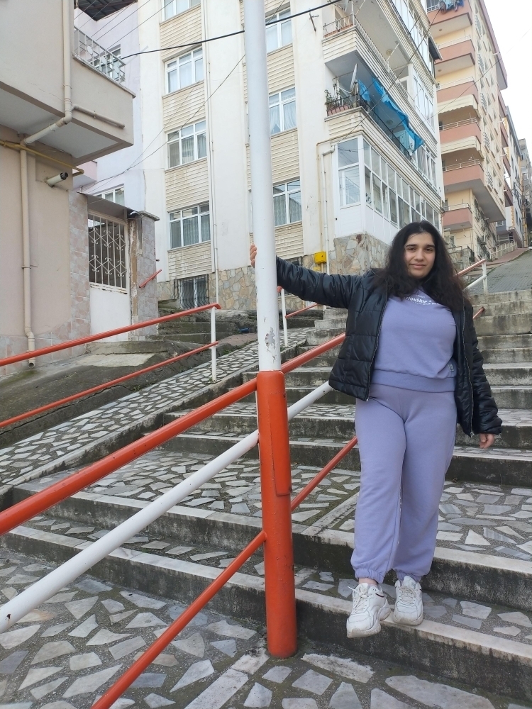 Zehra